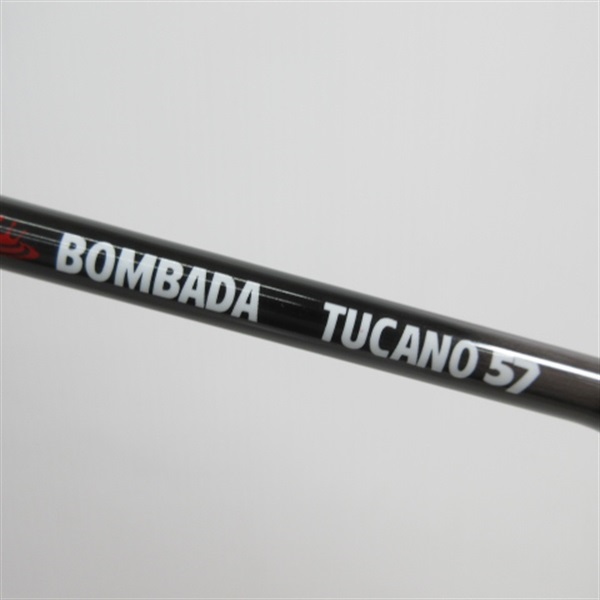 トゥッカーノ５７